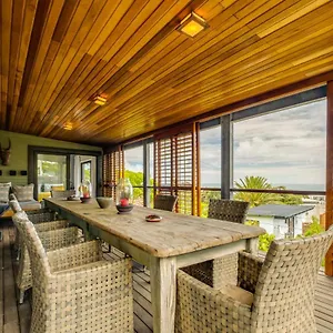 17 Geneva Upper , Cape Town South Africa